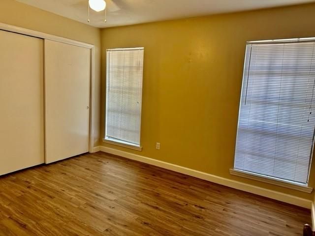128 Vanderbilt Drive, Mobile, AL 36608