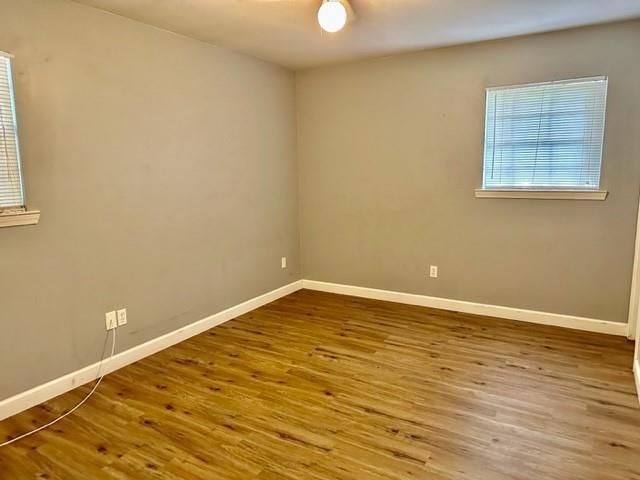 128 Vanderbilt Drive, Mobile, AL 36608
