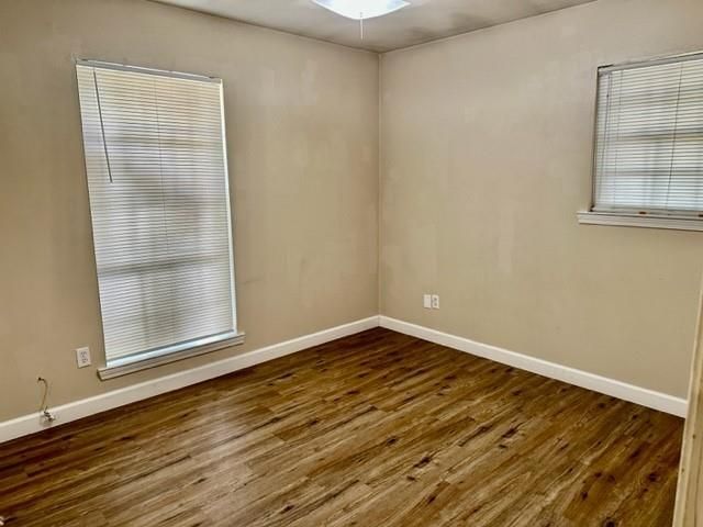 128 Vanderbilt Drive, Mobile, AL 36608