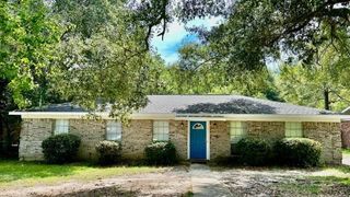 128 Vanderbilt Drive, Mobile, AL 36608