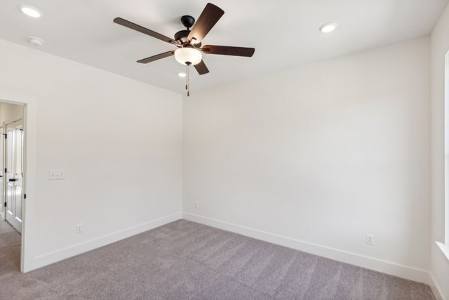 404 Perch Street, Hendersonville, TN 37075