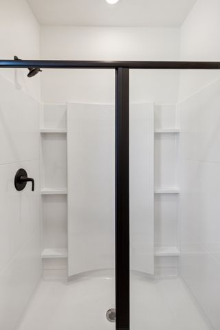 404 Perch Street, Hendersonville, TN 37075