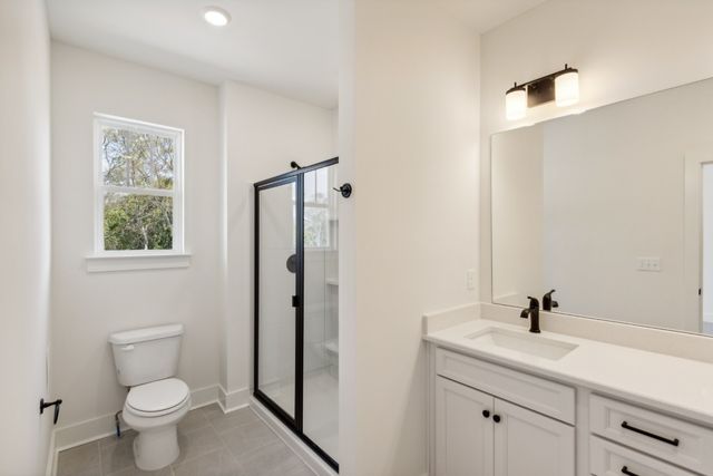 404 Perch Street, Hendersonville, TN 37075