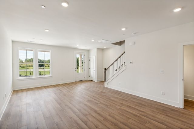 404 Perch Street, Hendersonville, TN 37075