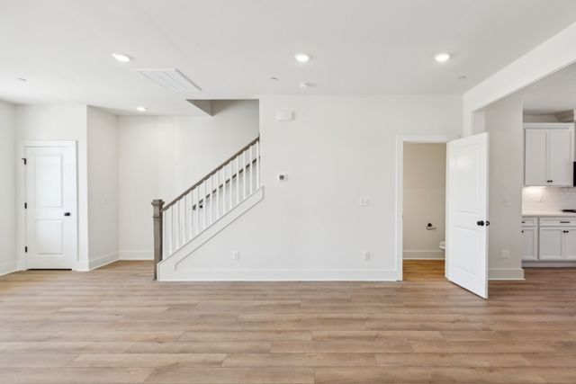 404 Perch Street, Hendersonville, TN 37075