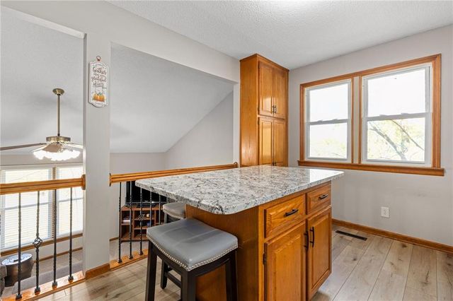 19710 Kansas City Boulevard, Camden Point, MO 64018