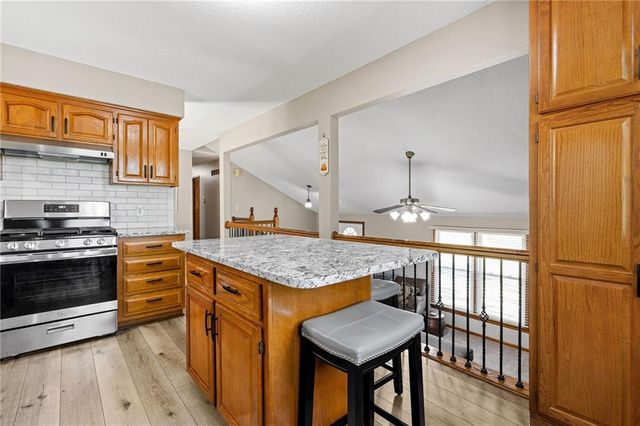 19710 Kansas City Boulevard, Camden Point, MO 64018