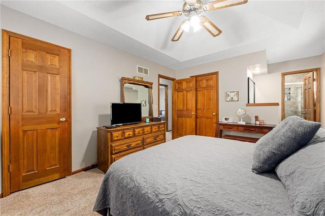 19710 Kansas City Boulevard, Camden Point, MO 64018