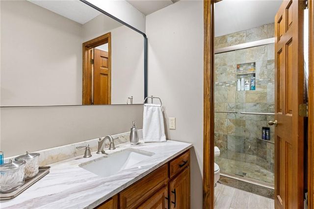 19710 Kansas City Boulevard, Camden Point, MO 64018