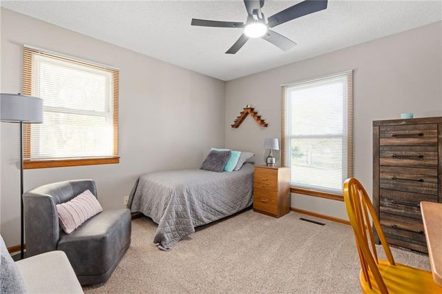 19710 Kansas City Boulevard, Camden Point, MO 64018