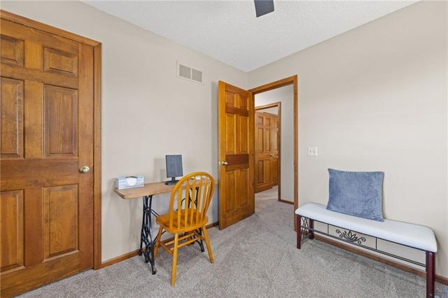 19710 Kansas City Boulevard, Camden Point, MO 64018