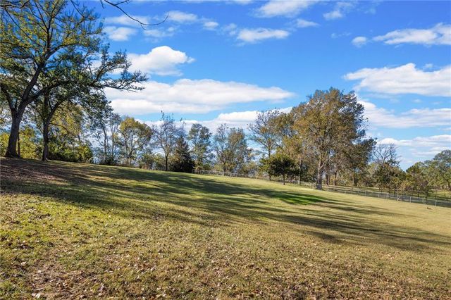 19710 Kansas City Boulevard, Camden Point, MO 64018