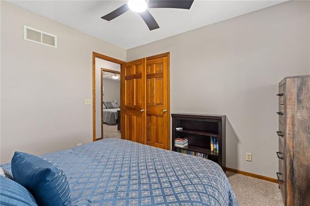 19710 Kansas City Boulevard, Camden Point, MO 64018