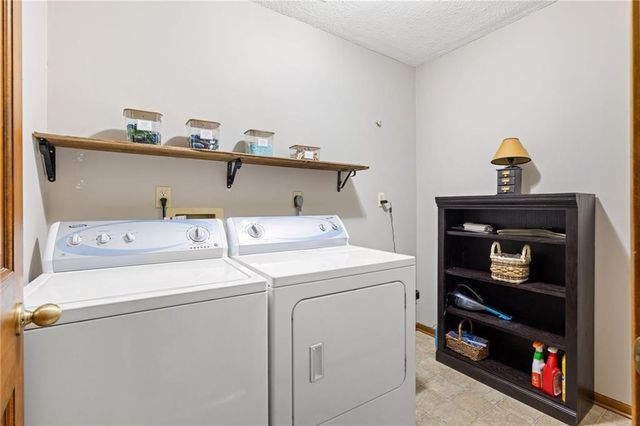 19710 Kansas City Boulevard, Camden Point, MO 64018