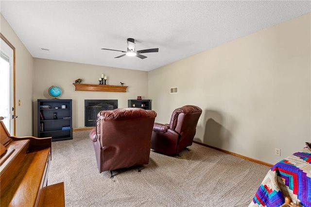 19710 Kansas City Boulevard, Camden Point, MO 64018