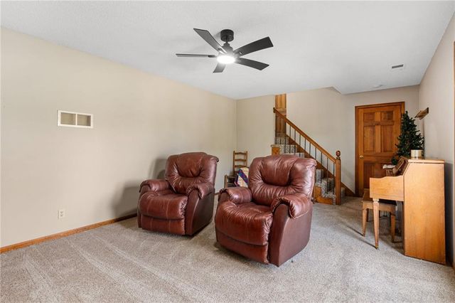 19710 Kansas City Boulevard, Camden Point, MO 64018