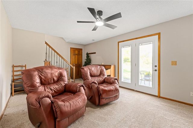 19710 Kansas City Boulevard, Camden Point, MO 64018