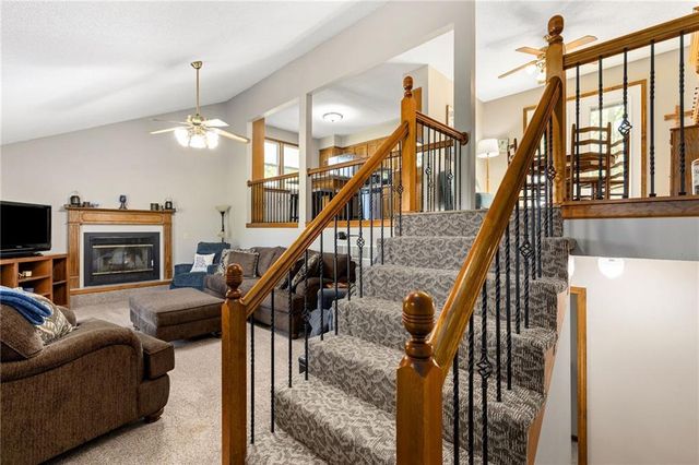 19710 Kansas City Boulevard, Camden Point, MO 64018