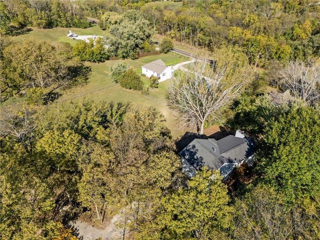 19710 Kansas City Boulevard, Camden Point, MO 64018