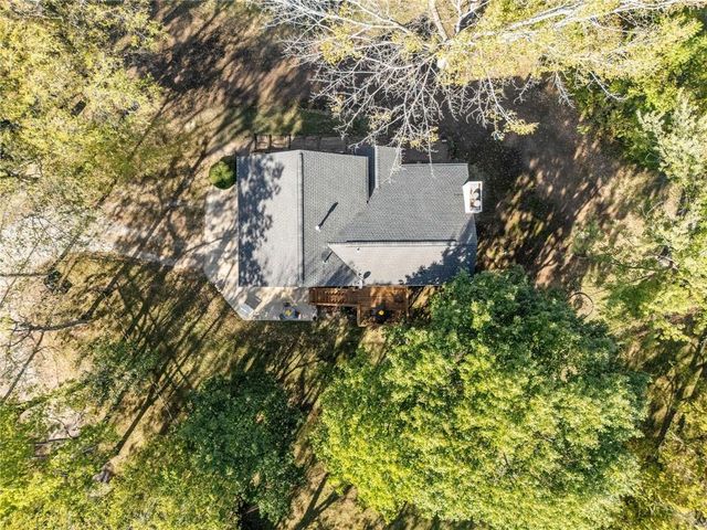 19710 Kansas City Boulevard, Camden Point, MO 64018