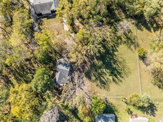 19710 Kansas City Boulevard, Camden Point, MO 64018