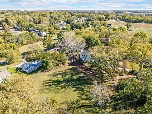 19710 Kansas City Boulevard, Camden Point, MO 64018