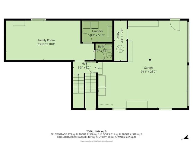 19710 Kansas City Boulevard, Camden Point, MO 64018