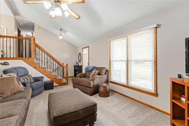 19710 Kansas City Boulevard, Camden Point, MO 64018