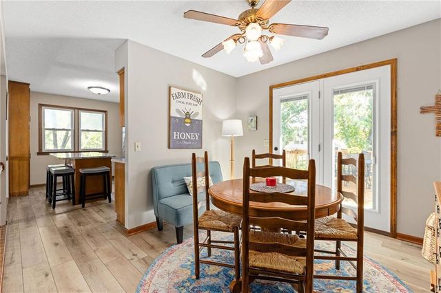 19710 Kansas City Boulevard, Camden Point, MO 64018