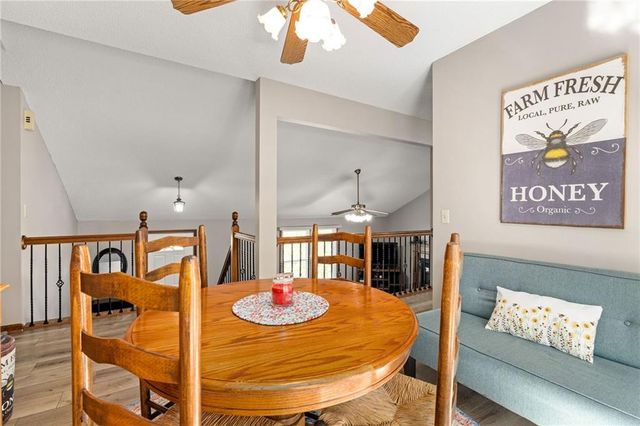 19710 Kansas City Boulevard, Camden Point, MO 64018