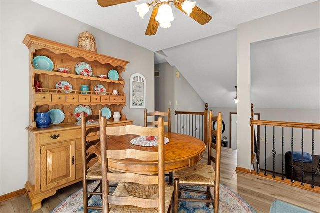 19710 Kansas City Boulevard, Camden Point, MO 64018