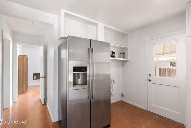 2103 E Waverly Street, Tucson, AZ 85719