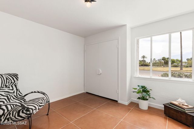 2103 E Waverly Street, Tucson, AZ 85719