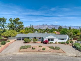 2103 E Waverly Street, Tucson, AZ 85719