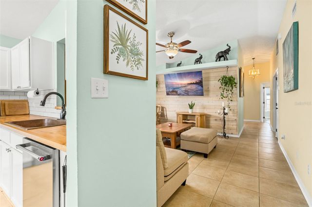 1323 DANIELS COVE DRIVE, Winter Garden, FL 34787