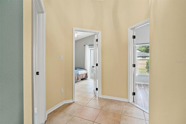 1323 DANIELS COVE DRIVE, Winter Garden, FL 34787