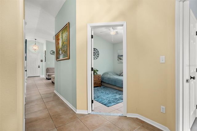 1323 DANIELS COVE DRIVE, Winter Garden, FL 34787