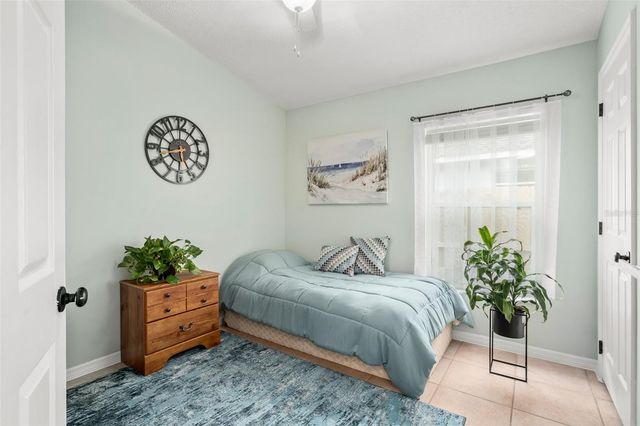 1323 DANIELS COVE DRIVE, Winter Garden, FL 34787