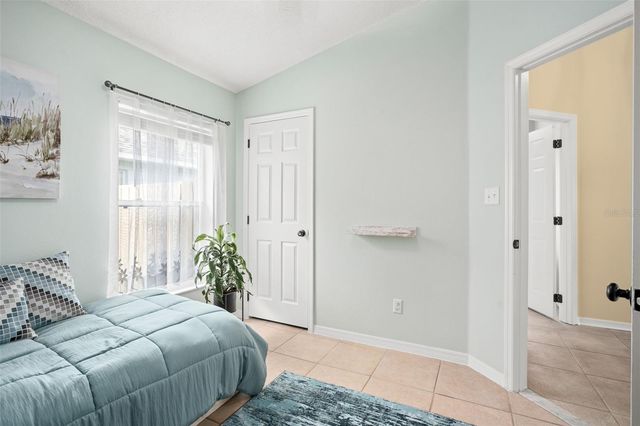 1323 DANIELS COVE DRIVE, Winter Garden, FL 34787