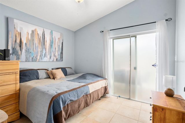 1323 DANIELS COVE DRIVE, Winter Garden, FL 34787