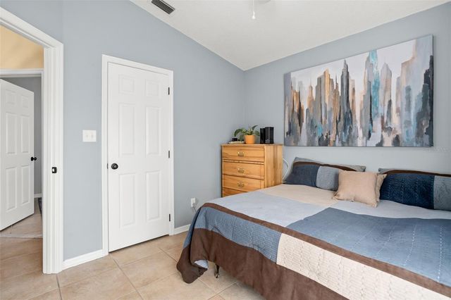 1323 DANIELS COVE DRIVE, Winter Garden, FL 34787