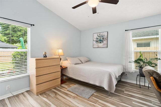 1323 DANIELS COVE DRIVE, Winter Garden, FL 34787