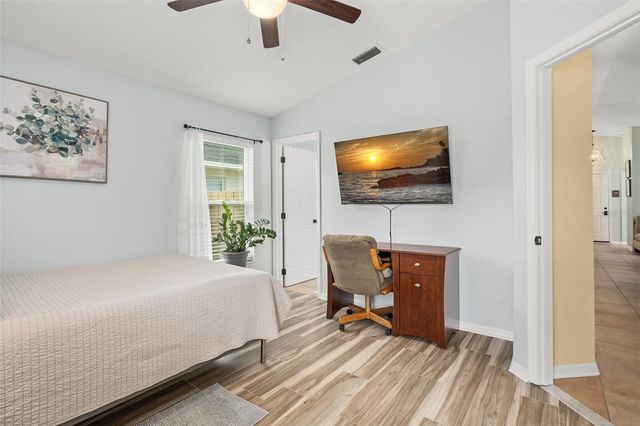 1323 DANIELS COVE DRIVE, Winter Garden, FL 34787