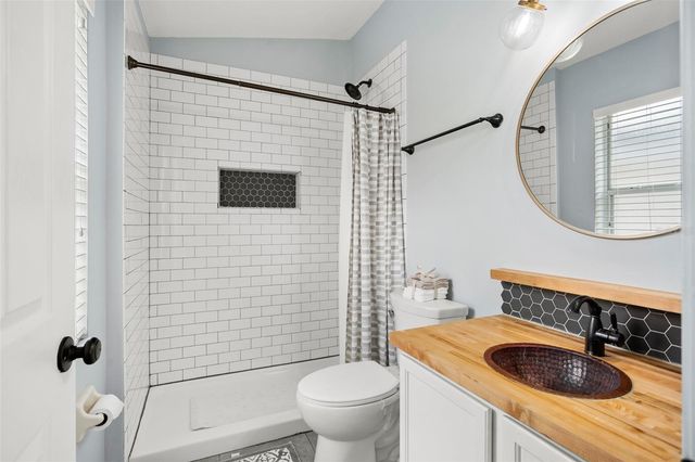 1323 DANIELS COVE DRIVE, Winter Garden, FL 34787