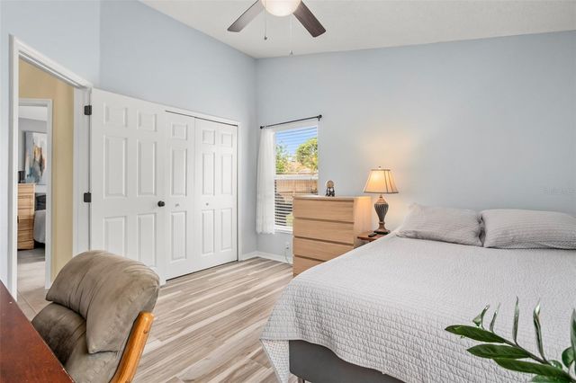 1323 DANIELS COVE DRIVE, Winter Garden, FL 34787