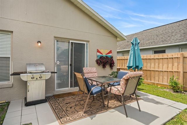 1323 DANIELS COVE DRIVE, Winter Garden, FL 34787