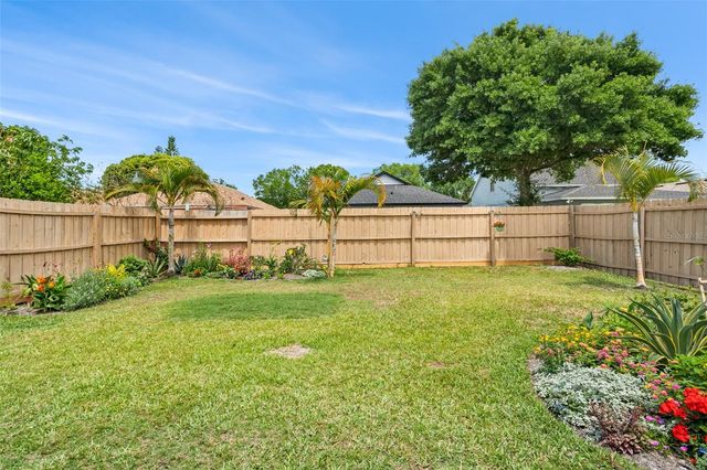 1323 DANIELS COVE DRIVE, Winter Garden, FL 34787