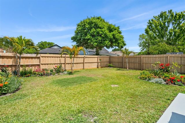 1323 DANIELS COVE DRIVE, Winter Garden, FL 34787