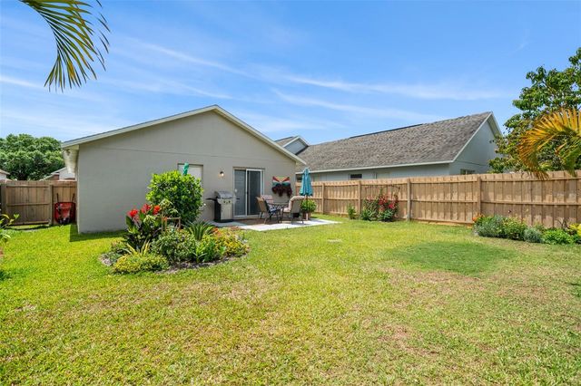 1323 DANIELS COVE DRIVE, Winter Garden, FL 34787