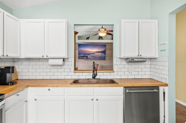 1323 DANIELS COVE DRIVE, Winter Garden, FL 34787